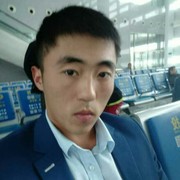 昵称违规，请重新修改的头像