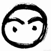 两只小奶牛海报