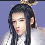 梅川易弗😄海报