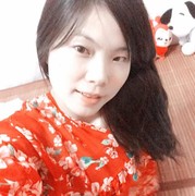 Ren海寻Ai.@霞