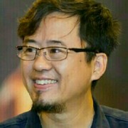 大叔L-c-mark