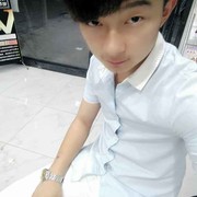离人怎挽yl