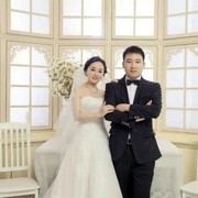 小孩哥