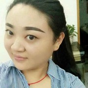 玲儿f