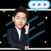 我就爱飘。。的头像