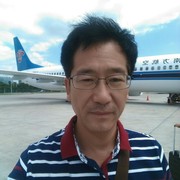 晓光aw