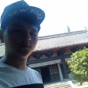 艾二圈y
