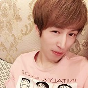 忆苦思甜🙂