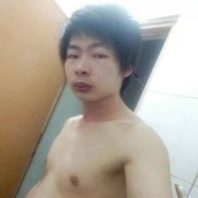 疯子y1
