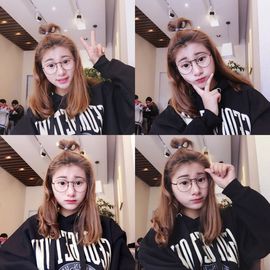 亲爱星主播照片