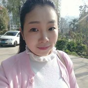 千娇+柯南