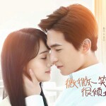 遇见你_遇见爱-泉泉