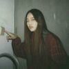 我的她9bv
