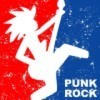 ROCKPunk摇滚的头像