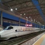 🐎中国黑马🐎的头像