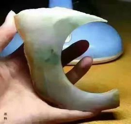 杰宝：主播照片