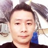 nicklow444