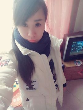 ヴ丽☆﹌主播照片