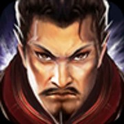 王@哎
