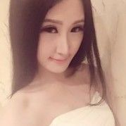 安娜的洗澡水海报