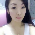 碎觉，养肉肉