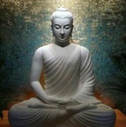 A✨吉祥～大成✨A