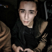 阿富汗王子