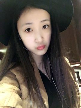 一十四州主播照片