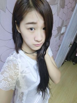 35323❥果果╰╯主播照片