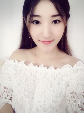 萱萱❤主播照片