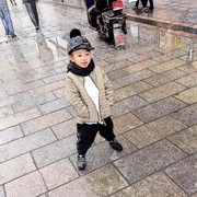 🌟l*的头像