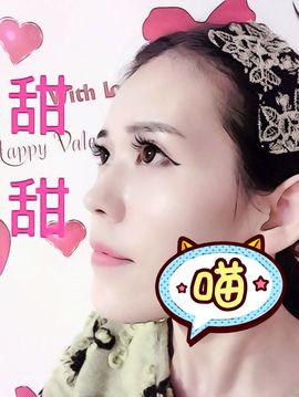 李薇❤️我肥来了主播照片