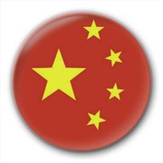 五星侠客的头像