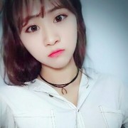 昵称违规，请重新修改海报