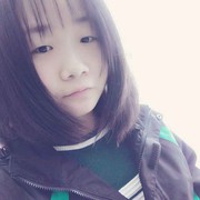 2j海报