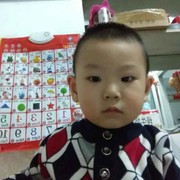 平凡人bd