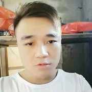 活出光彩