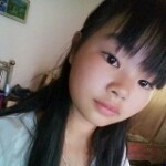 シ给你、晴天般s