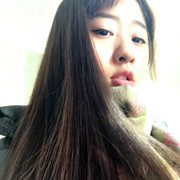 东北兔🐰