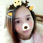 千与千白