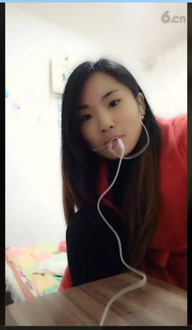 小东*^_^*东主播照片