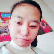 🌸六月儿🌸