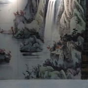 东子*2的头像