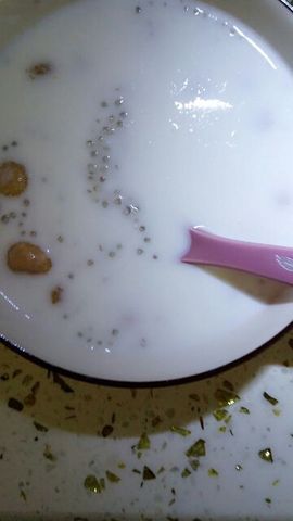 厨小娘~~主播照片