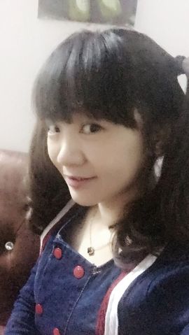 ♍╰❥じ➳后来的汐宝主播照片