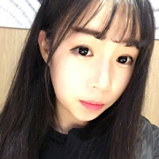 闪闪硬妹儿的头像