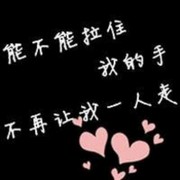 A.《紫色的回忆》