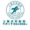昵称违规，请重新修改