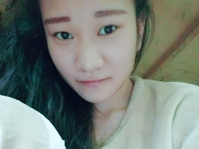 曲高和寡。的主播海报