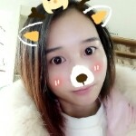 俺1